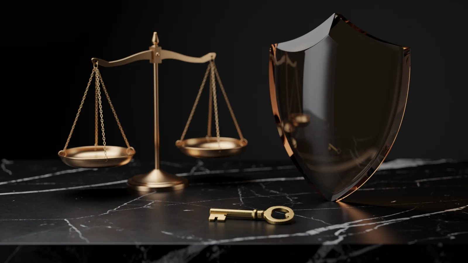 Ilustrație editorială: Checklist legal pentru magazin online în România: ANPC, SOL, GDPR, retur