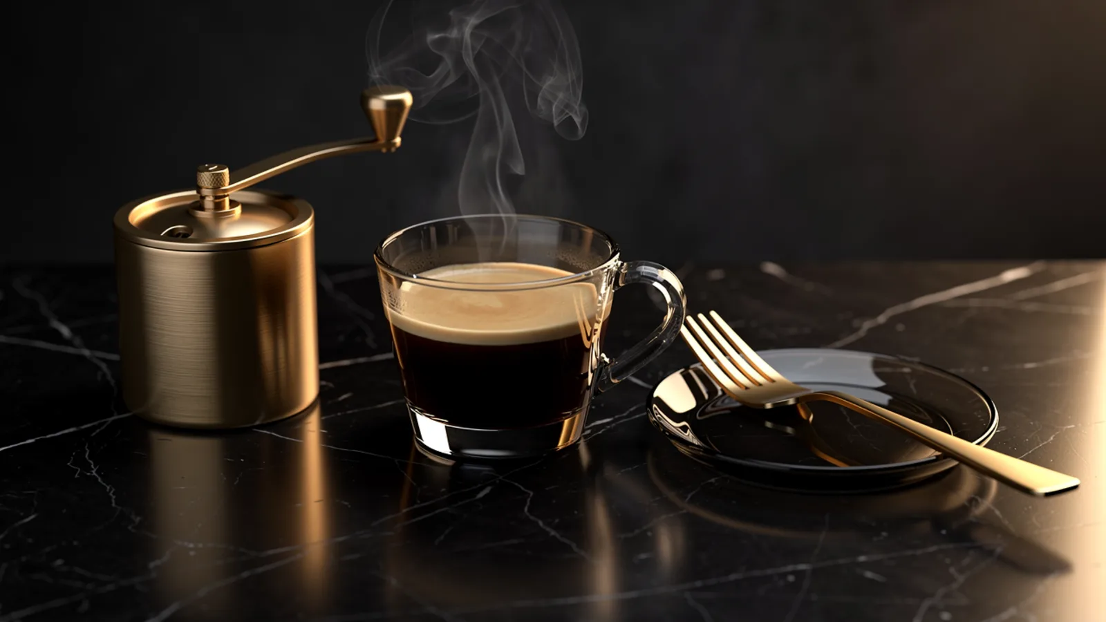 Ilustrație editorială: Filmare pentru restaurant și cafenea: ce cadre vând