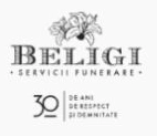 Beligi