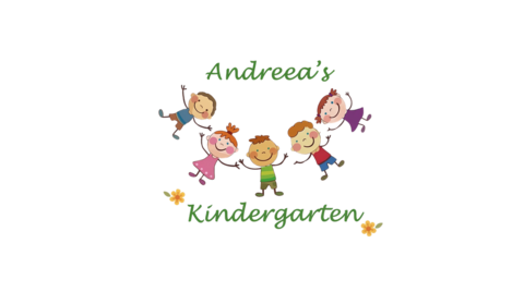 Andreea’s Kindergarten