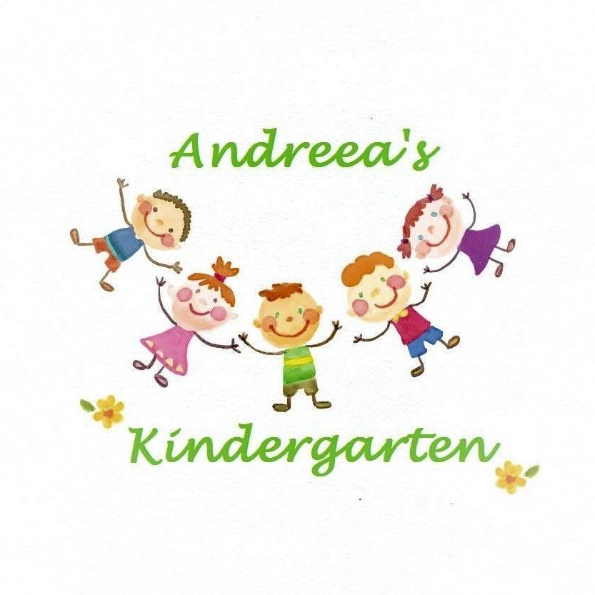 Andreea's Kindergarten