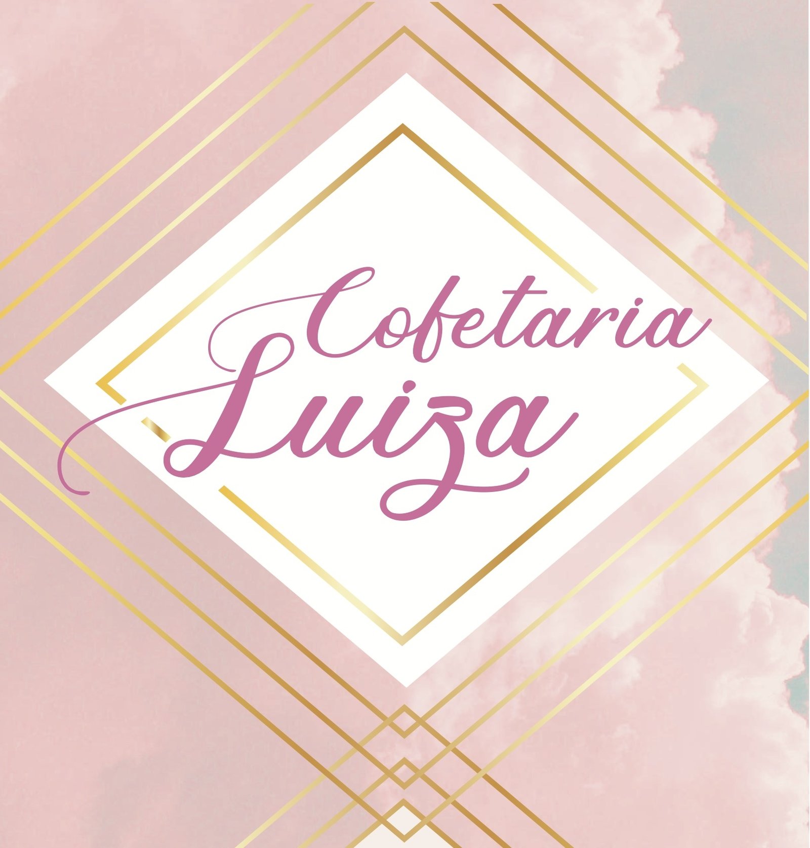Cofetaria Luiza