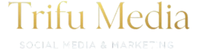 Trifu Media
