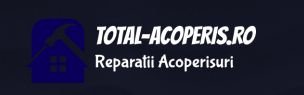 TOTAL-ACOPERIS.RO