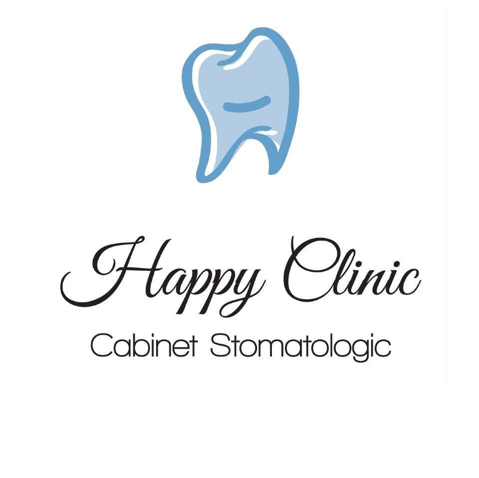 Happy Clinic