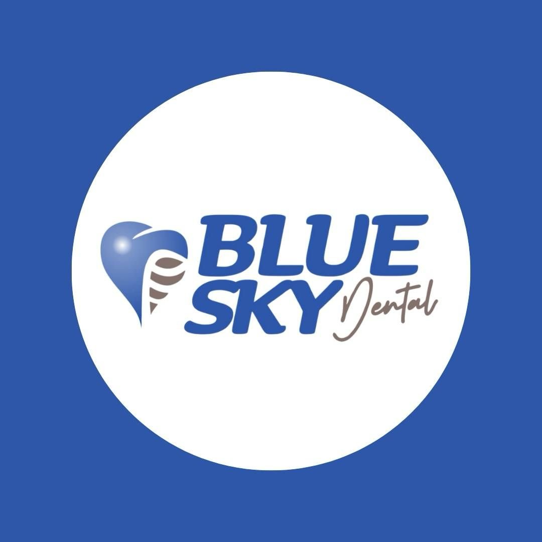 Blue Sky Dental