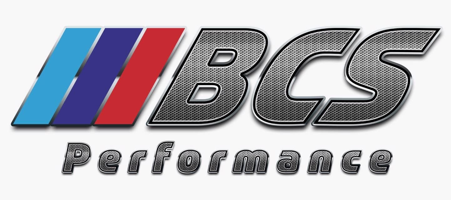 BCS Performance