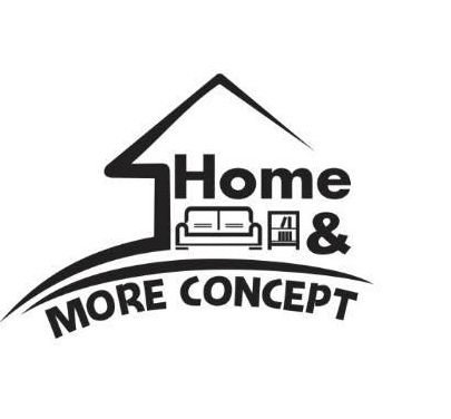 Home&More Concept