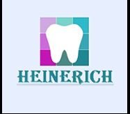 HEINERICH
