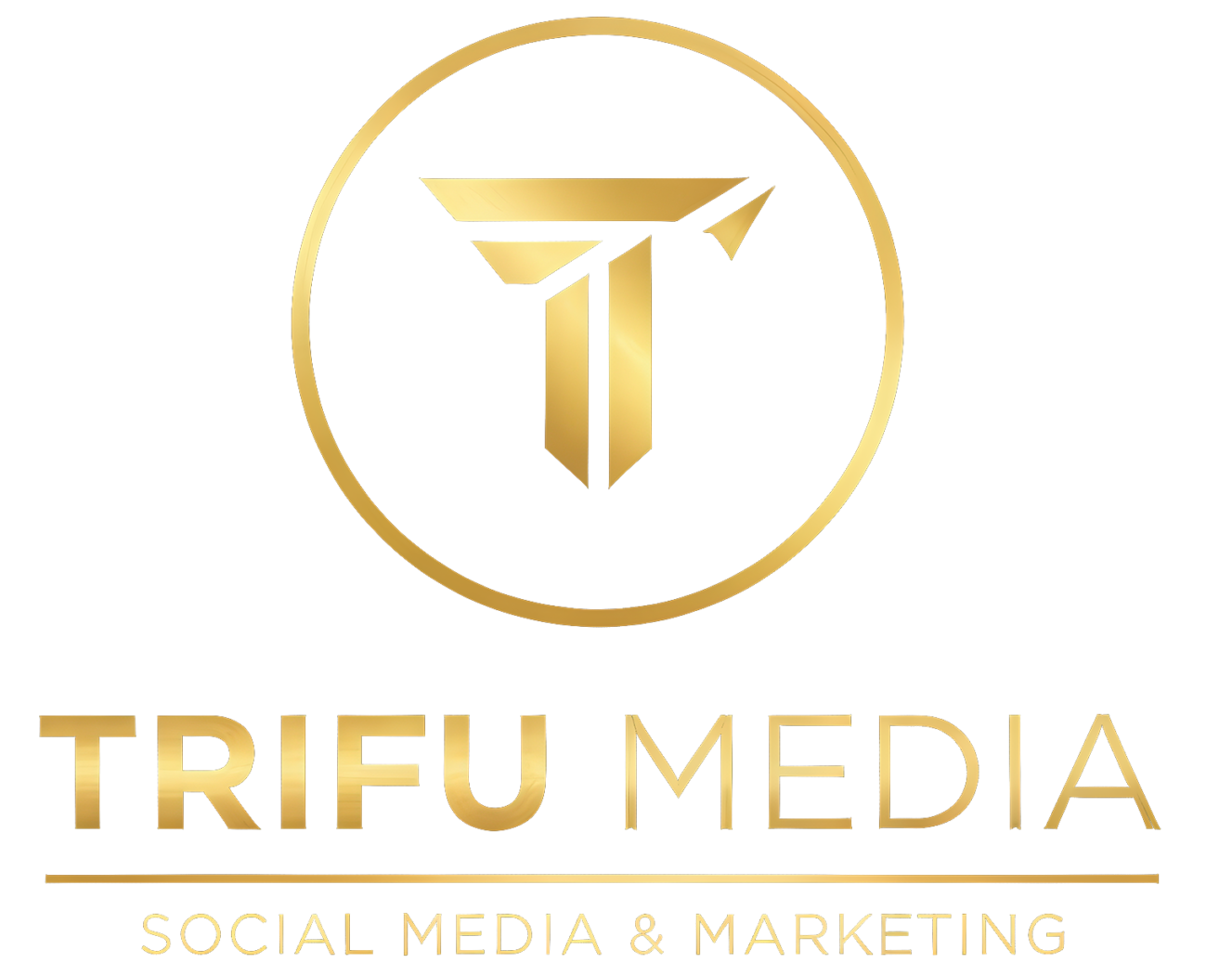 Trifu Media
