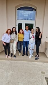 whatsapp image 2026 02 17 at 22.10.51