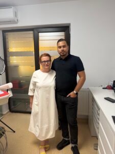 whatsapp image 2026 02 17 at 22.10.52 (1)