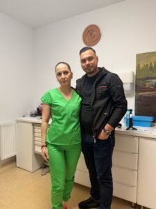 whatsapp image 2026 02 17 at 22.10.52