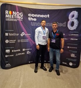 whatsapp image 2026 02 17 at 22.18.04