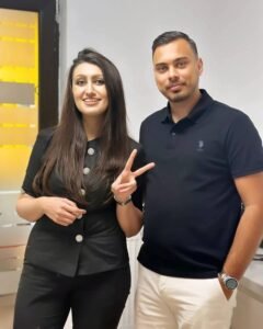 whatsapp image 2026 02 17 at 22.18.05 (1)