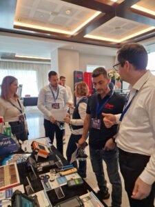 whatsapp image 2026 02 17 at 22.18.05