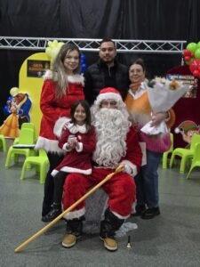 whatsapp image 2026 02 17 at 22.18.23