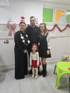 whatsapp image 2026 02 17 at 22.18.24 (1)