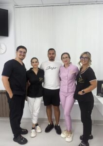 whatsapp image 2026 02 17 at 22.22.03